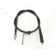 CABLE COMPTEUR - APRILIA SR MOTARD