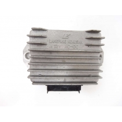 REGULATEUR - APRILIA SR MOTARD