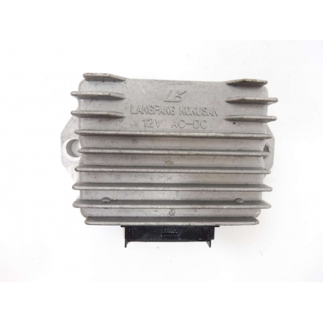 REGULATEUR - APRILIA SR MOTARD