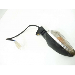 CLIGNO - APRILIA SR MOTARD