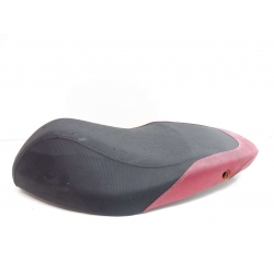 SELLE  - APRILIA SR MOTARD