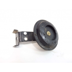 KLAXON  - APRILIA SR MOTARD