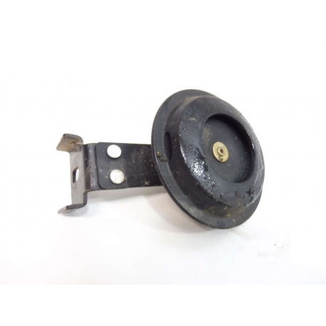 KLAXON  - APRILIA SR MOTARD