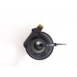 ENTRAINEUR  - APRILIA SR MOTARD