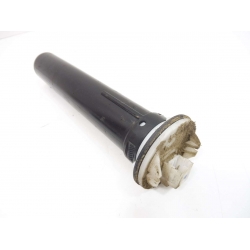 JAUGE ESSENCE - APRILIA SR MOTARD