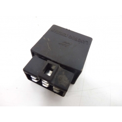 REGULATEUR - APRILIA SR MOTARD