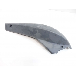 CARENAGE - PEUGEOT LUDIX