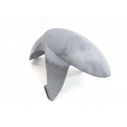 GARDE BOUE - PEUGEOT LUDIX