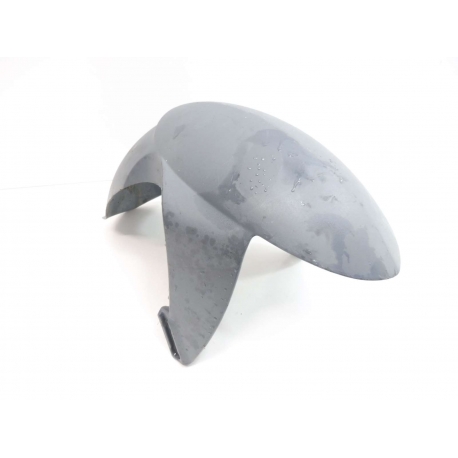 GARDE BOUE - PEUGEOT LUDIX