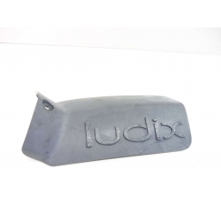 TRAPPE - PEUGEOT LUDIX