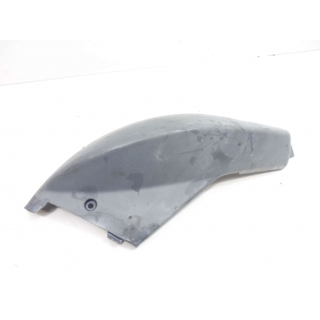 CARENAGE - PEUGEOT LUDIX