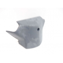 CARENAGE - PEUGEOT LUDIX