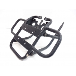 PORTE PAQUET - PEUGEOT LUDIX