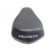 SELLE - PEUGEOT LUDIX