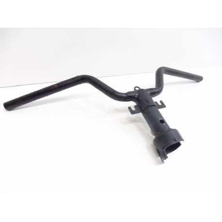 GUIDON - PEUGEOT LUDIX