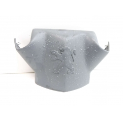 CARENAGE - PEUGEOT LUDIX