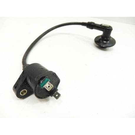 BOBINE - PEUGEOT LUDIX