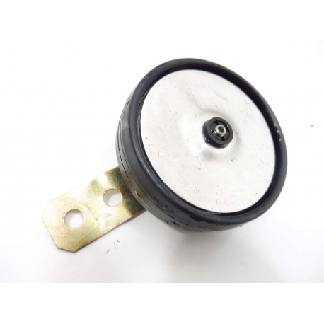 KLAXON - PEUGEOT LUDIX