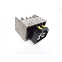 REGULATEUR - PEUGEOT LUDIX