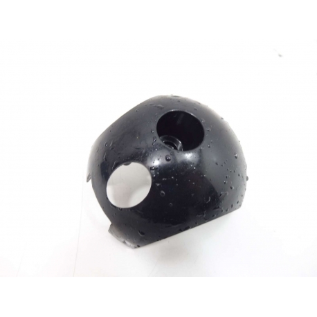 CARENAGE - PEUGEOT LUDIX