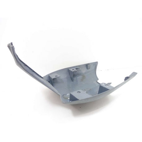 BAS DE CAISSE - PEUGEOT LUDIX