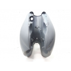 TABLIER - PEUGEOT LUDIX