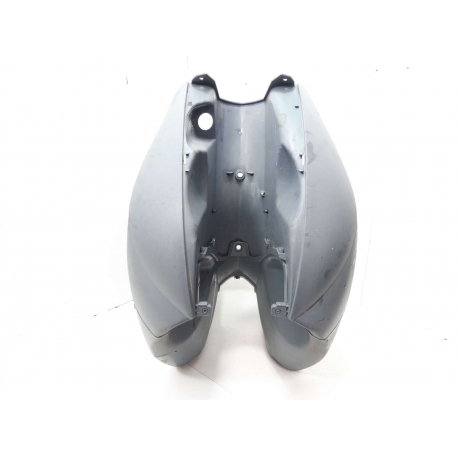 TABLIER - PEUGEOT LUDIX