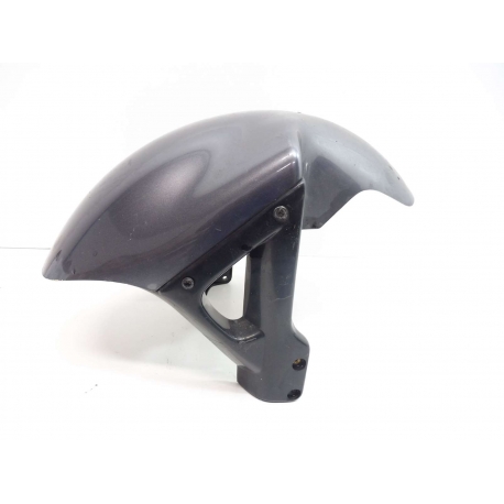 GARDE BOUE - PEUGEOT VIVACITY