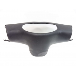 CARENAGE - PEUGEOT VIVACITY