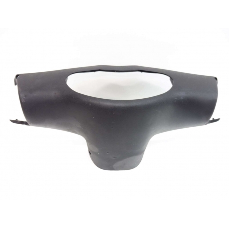 CARENAGE - PEUGEOT VIVACITY