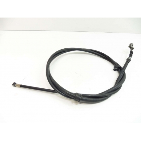 CABLE FREIN AR - PEUGEOT VIVACITY