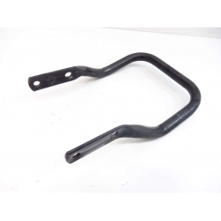 POIGNEE AR - PEUGEOT VIVACITY