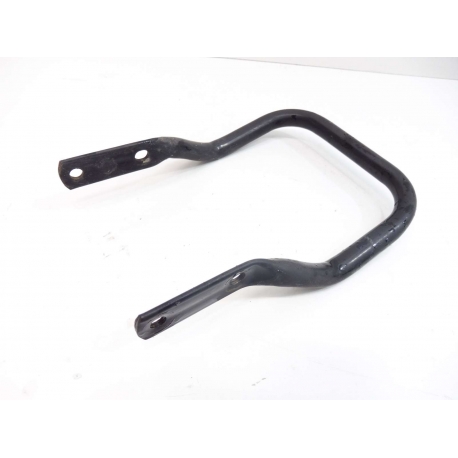 POIGNEE AR - PEUGEOT VIVACITY