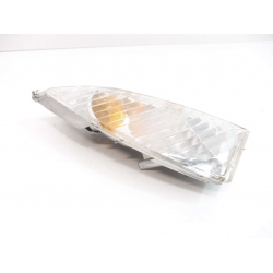 CLIGNO - PEUGEOT VIVACITY