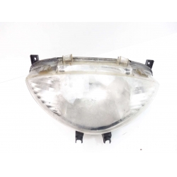 OPTIQUE - PEUGEOT VIVACITY