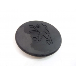 CACHE - PEUGEOT VIVACITY