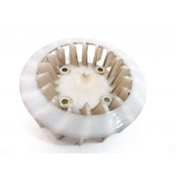 VOLUTE - PEUGEOT VIVACITY