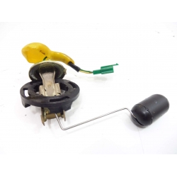 JAUGE ESSENCE - PEUGEOT VIVACITY