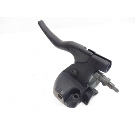 COMODO - PEUGEOT VIVACITY