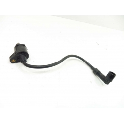 BOBINE - PEUGEOT VIVACITY