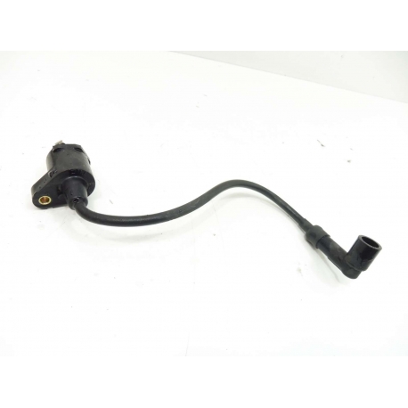 BOBINE - PEUGEOT VIVACITY