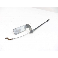 CABLE SELLE - PEUGEOT VIVACITY