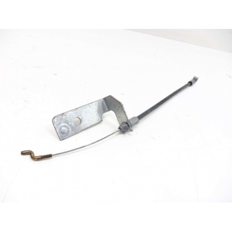 CABLE SELLE - PEUGEOT VIVACITY