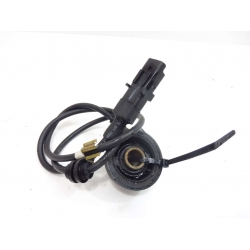 ENTRAINEUR COMPTEUR - PEUGEOT VIVACITY