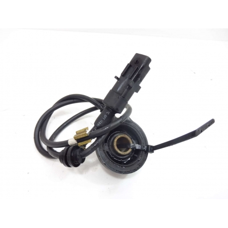 ENTRAINEUR COMPTEUR - PEUGEOT VIVACITY