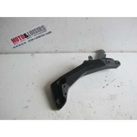 RENFORT DE CADRE AVANT DROIT - KAWASAKI Z 750 2010