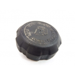 BOUCHON - PEUGEOT VIVACITY