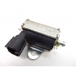 POMPE A HUILE - PEUGEOT VIVACITY