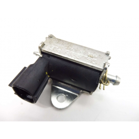 POMPE A HUILE - PEUGEOT VIVACITY