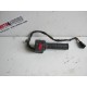 POIGNEE DE GAZ COMPLETTE - KAWASAKI Z 750 2010